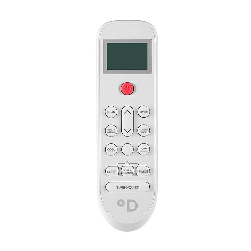Изображение для товара Daichi A20AVQ1_UNL_A / A20FV1_UNL_A