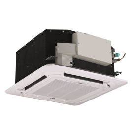 Изображение для товара MDV MDV-D28Q4/N1-A3(B)