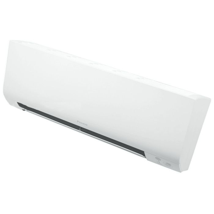 Изображение для товара Daikin FTXM71M / RXM71M