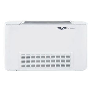 Изображение для товара Shuft SFF-250 4T