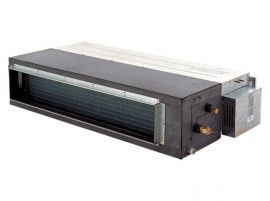 Изображение для товара Electrolux ESVMD-SF-56 с пультом