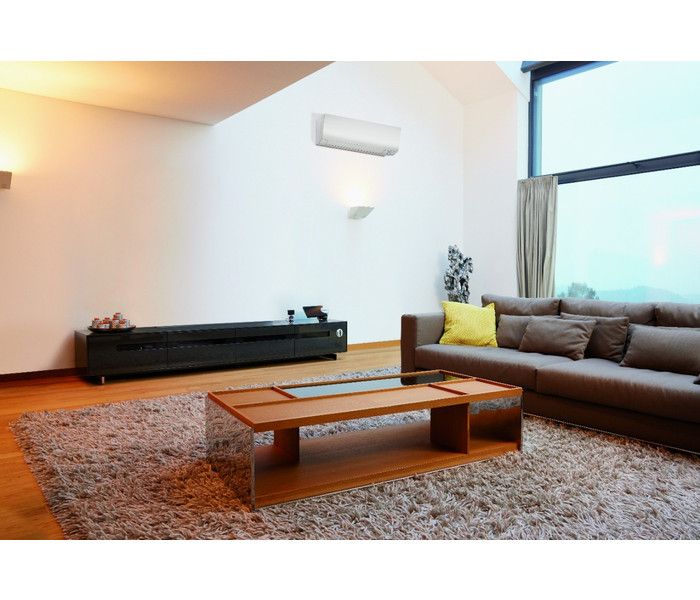 Изображение для товара Daikin ATXM50M
