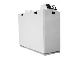 Изображение для товара Kentatsu impect-6