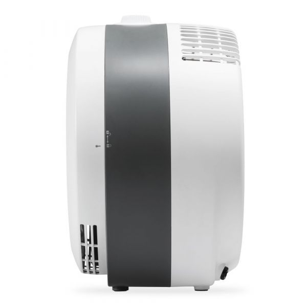 Изображение для товара Trotec AirgoClean 10 E