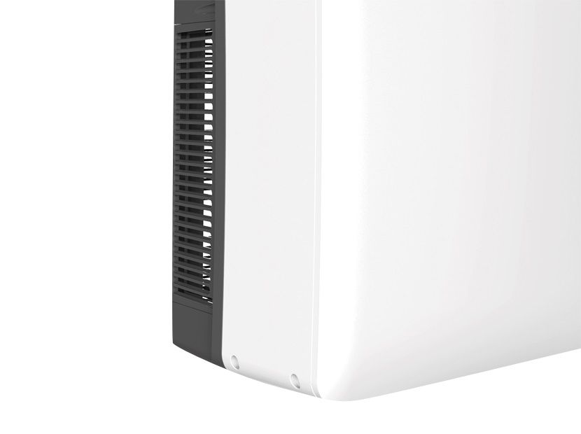 Изображение для товара Ballu BPHS-12H