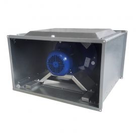 Изображение для товара Zilon ZFX 50-30 0,75-2D