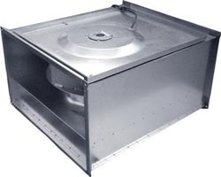 Изображение для товара Ostberg RKB 500x250 E1 EC