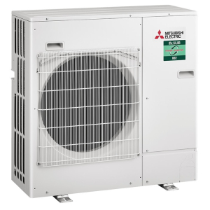 Изображение для товара Mitsubishi Electric PUZ-ZM60VHA2
