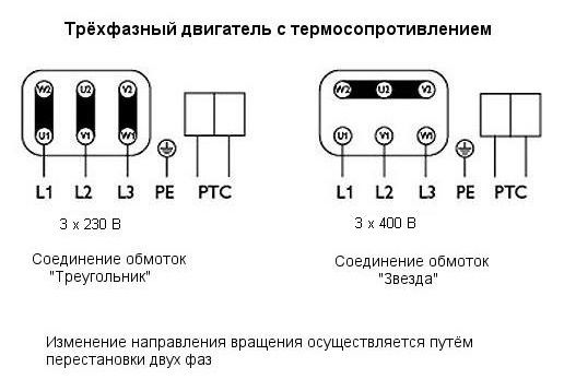 Изображение для товара Systemair AxZent 630D4 IE2