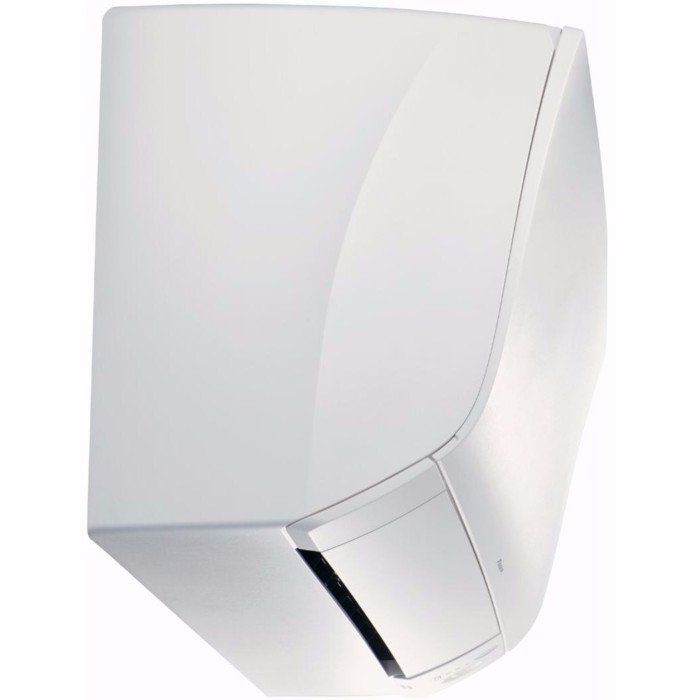 Изображение для товара Daikin ATXM25N