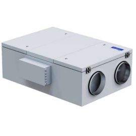 Изображение для товара Komfovent ОТД-R-700-F-W/DH-M5/M5-GTC-L/A