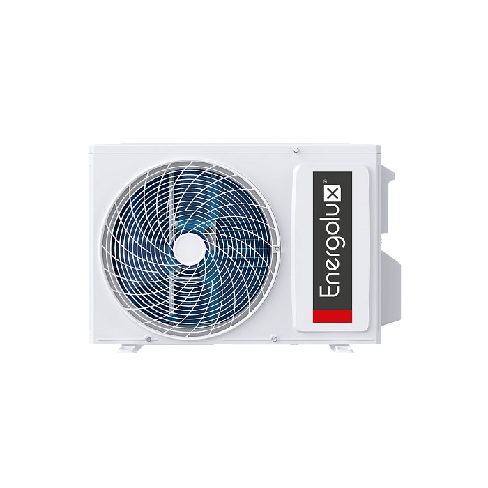 Изображение для товара Energolux ESAS36B_A / ESAU36B_A_WS40