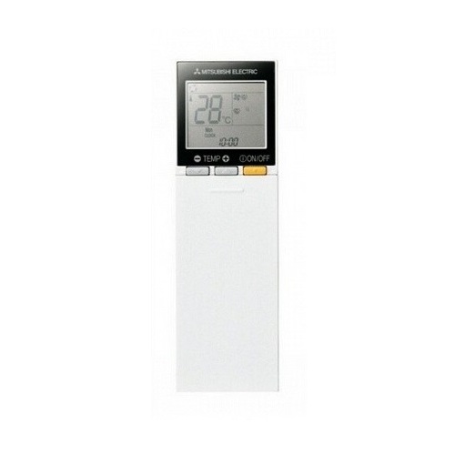 Инверторный настенный кондиционер (сплит-система) Mitsubishi Electric MSZ-EF42VGW / MUZ-EF42VG