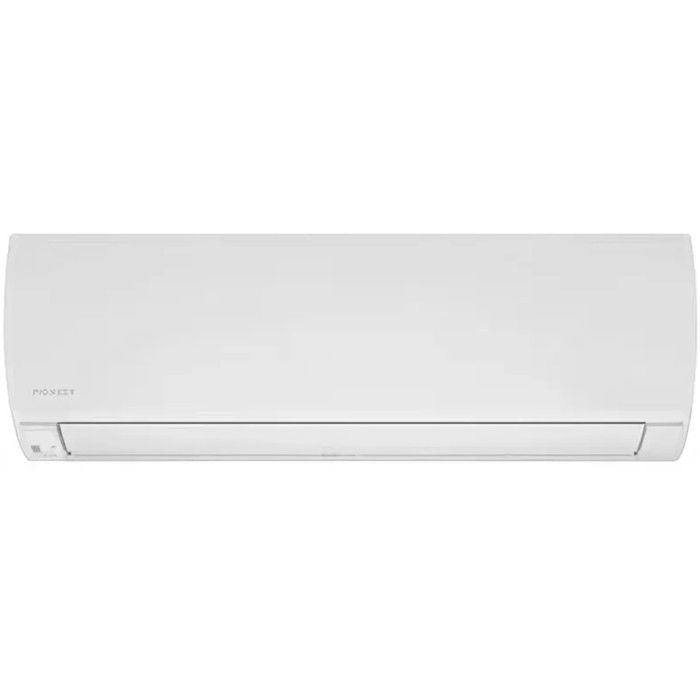 Изображение для товара Pioneer KFRI50MW / KORI50MW с зимним комплектом (-30)