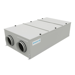 Изображение для товара Breezart 700FC Lux RR SB