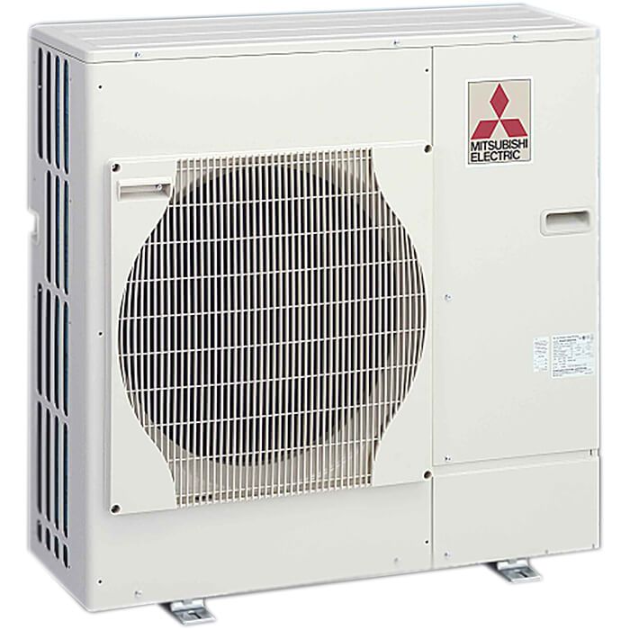Изображение для товара Mitsubishi Electric PLA-RP71EA / PU-P71YHA