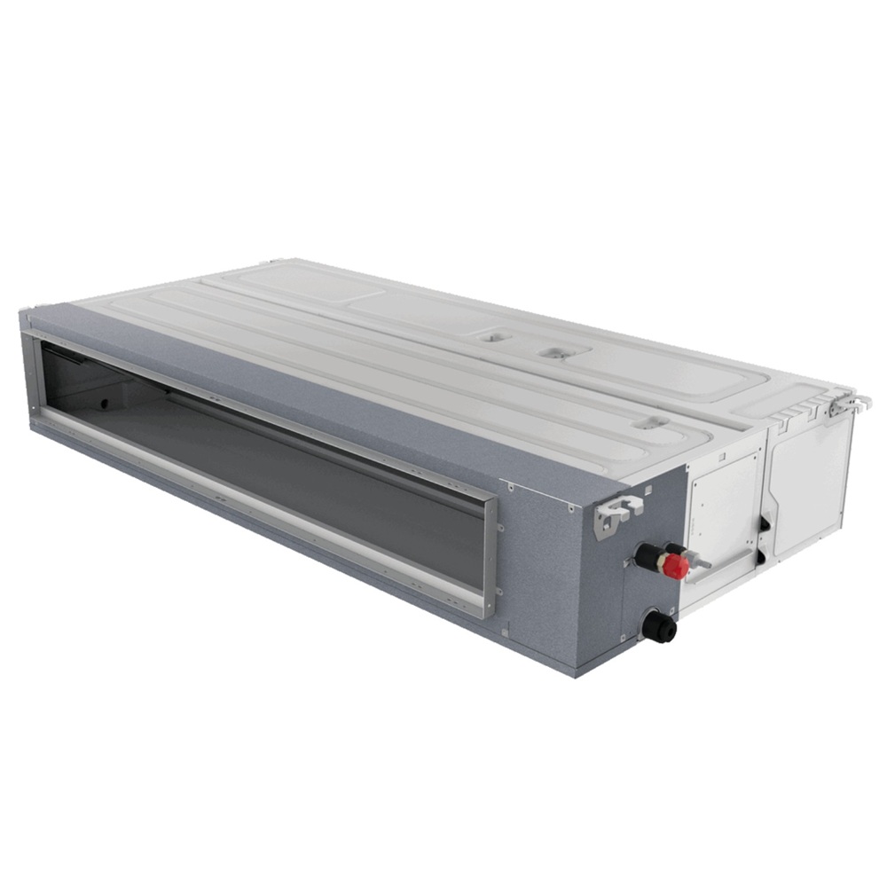 Внутренний блок VRF-системы AUX ARVMD-H056/4R1DM