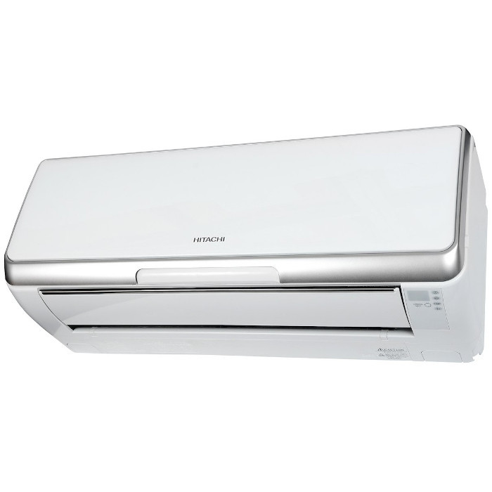 Изображение для товара Hitachi RAK-18PSB / RAC-18WSB