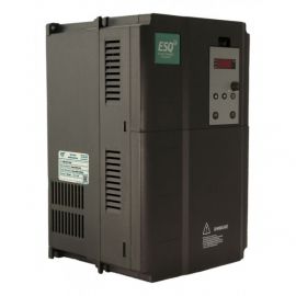 Изображение для товара ESQ-210-4T-22K