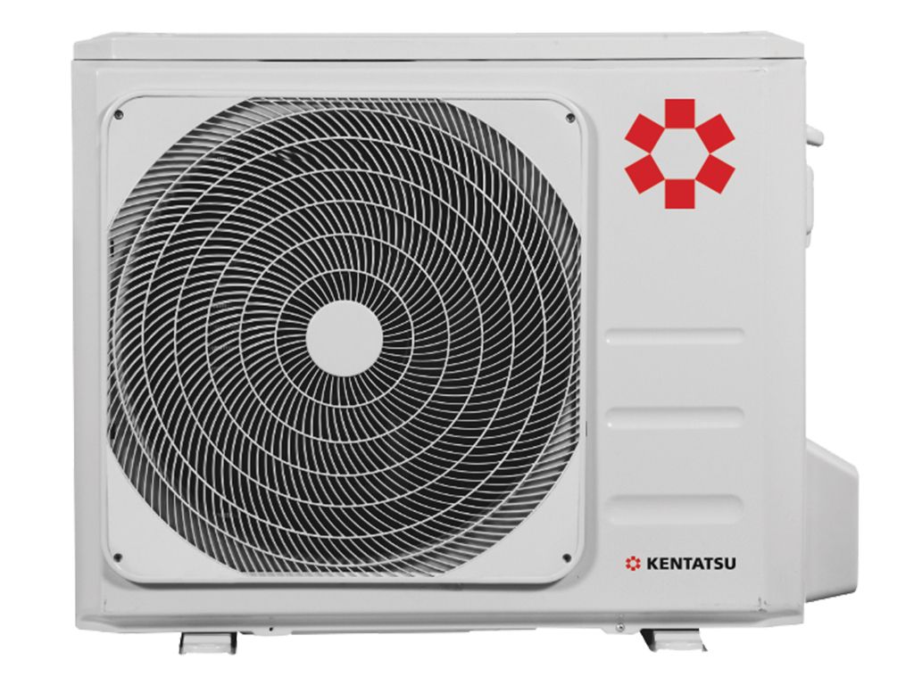 Изображение для товара Kentatsu KSVB70HZAN1/1 / KSUNBA70HZAN1