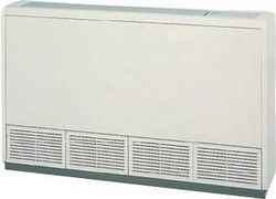 Изображение для товара Hitachi RPF-1.0FSN2E