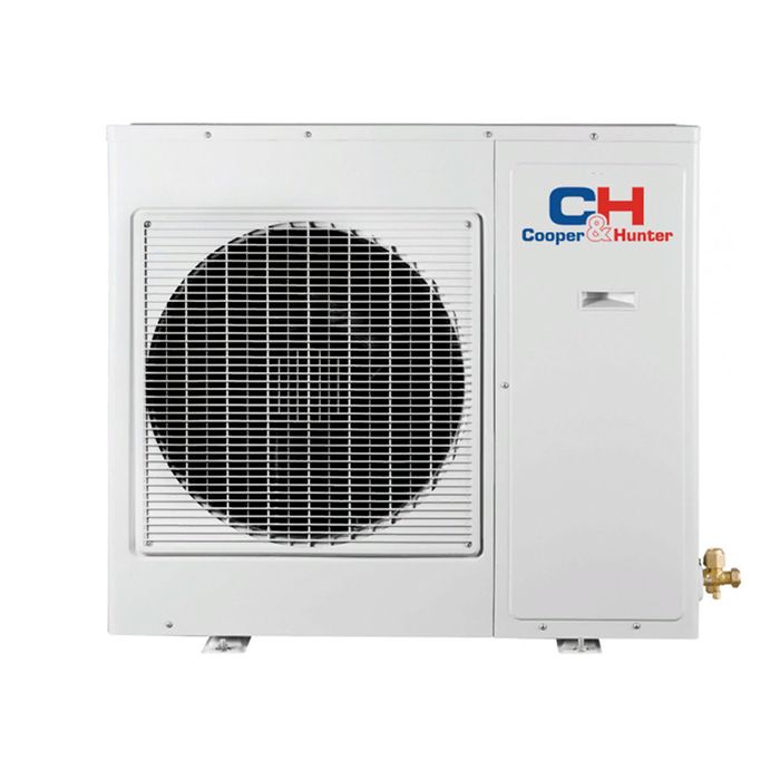 Изображение для товара Cooper&Hunter CH-IF140RK / CH-IU140RM
