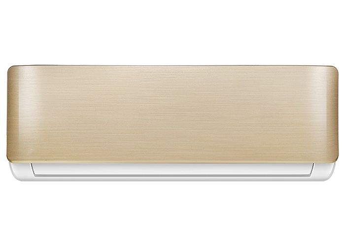 Изображение для товара MDV MDSA-09HRFN8 / MDOA-09HFN8 Gold