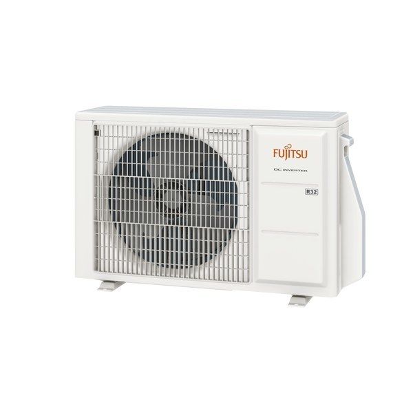Изображение для товара Fujitsu ASYG09KPCA / AOYG09KPCA