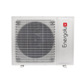 Изображение для товара Energolux SAM21M2-AI/3