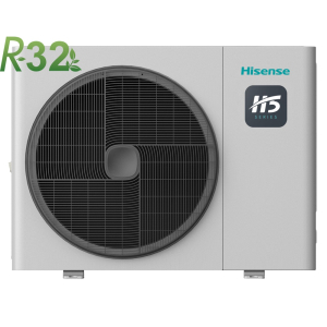 Изображение для товара Hisense AVW-48HKDH2H1