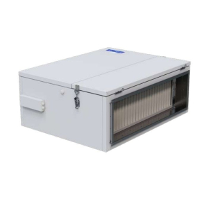 Изображение для товара Komfovent ОТД-E-5000-F-GTC-F7/M5