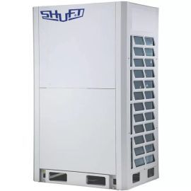 Изображение для товара Shuft SDVC-28EEV/TXV DS