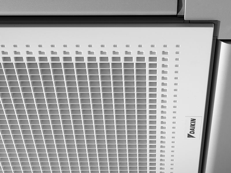 Изображение для товара Daikin FFA60A9 / RZAG60A