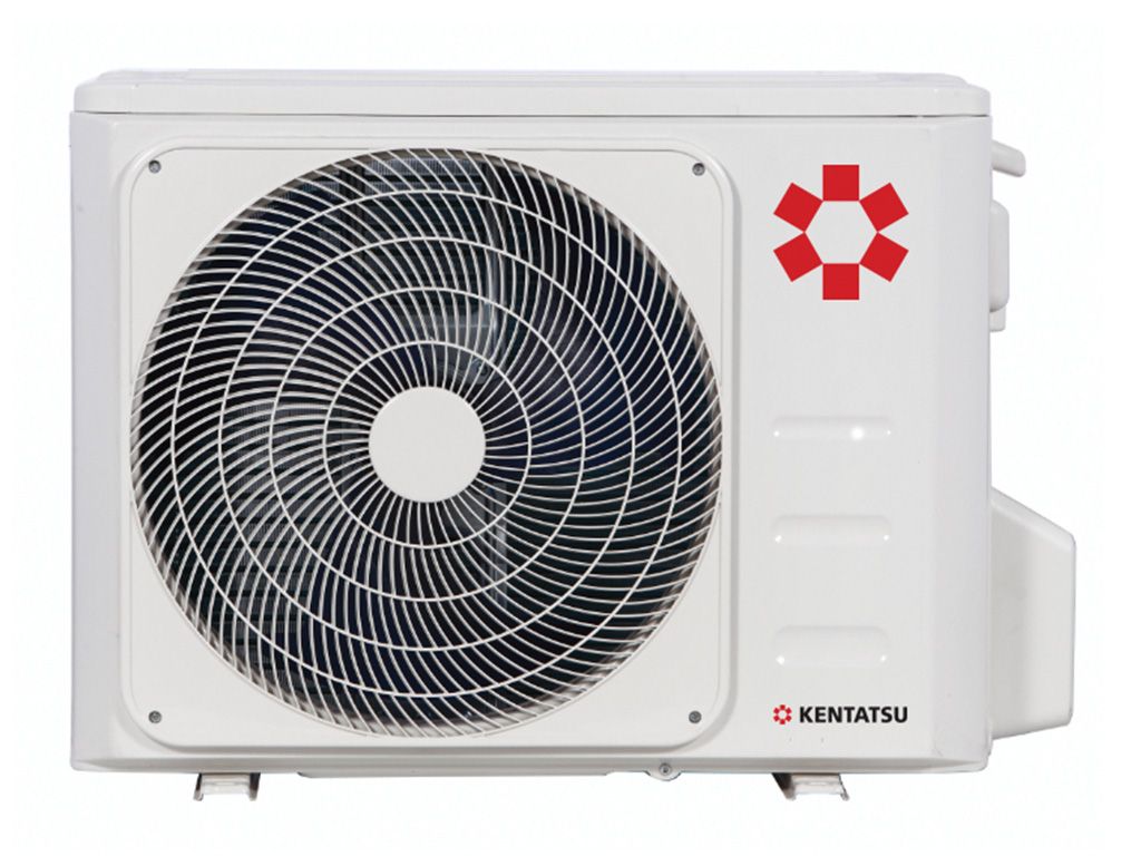 Изображение для товара Kentatsu KSGS53HFAN1 / KSRS53HFAN1
