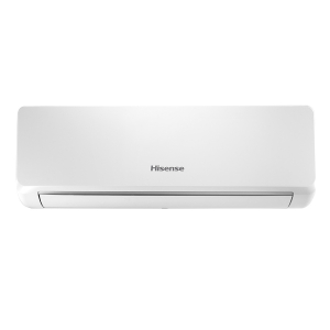 Изображение для товара Hisense AVS-12HJDTD