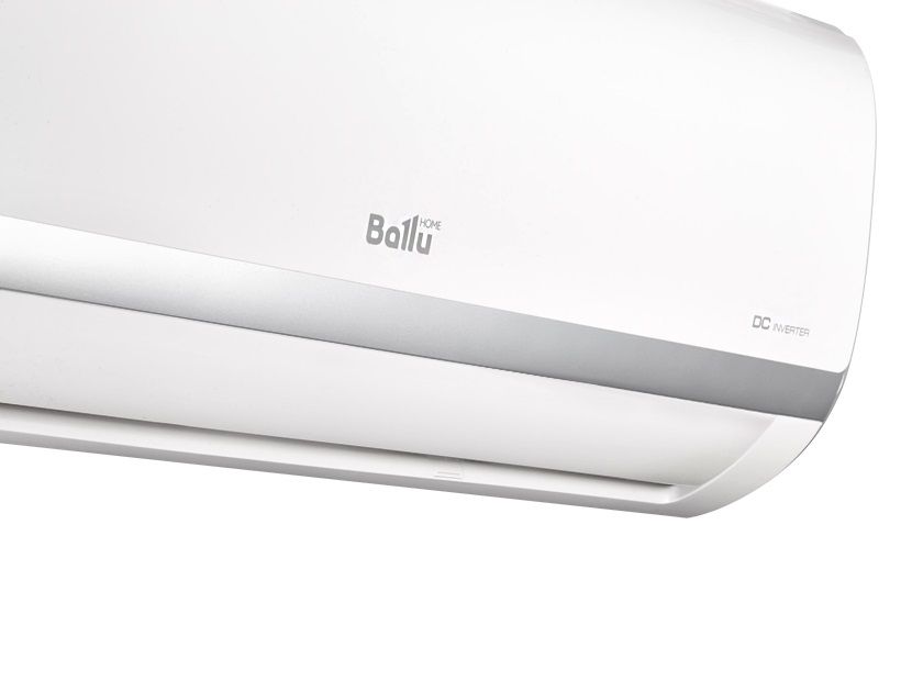 Изображение для товара Ballu BSDI-18HN1_21Y