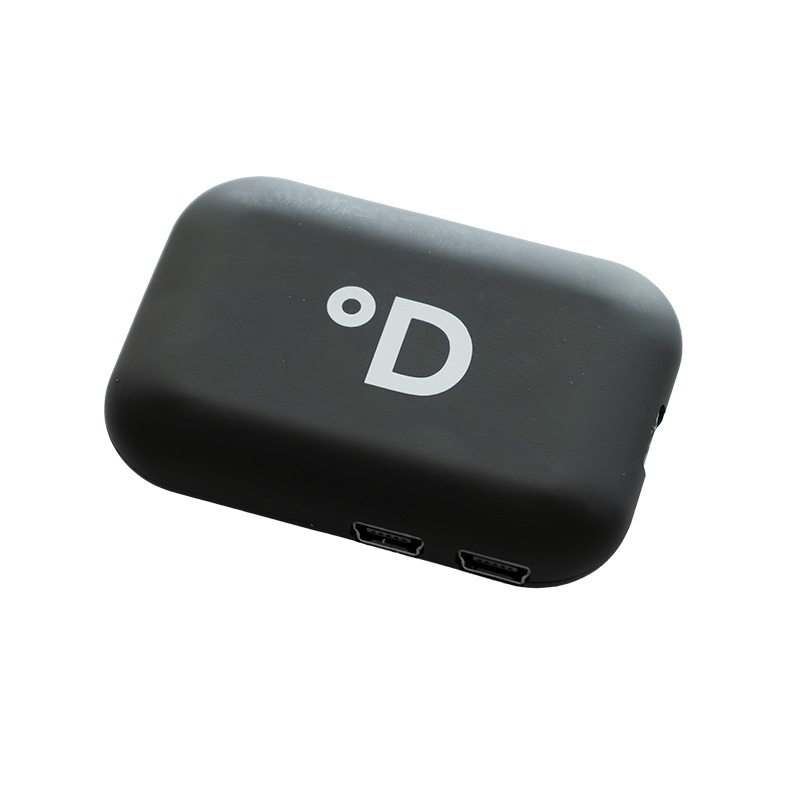 Wi-Fi контроллер Daichi CTRL-AC-S-32