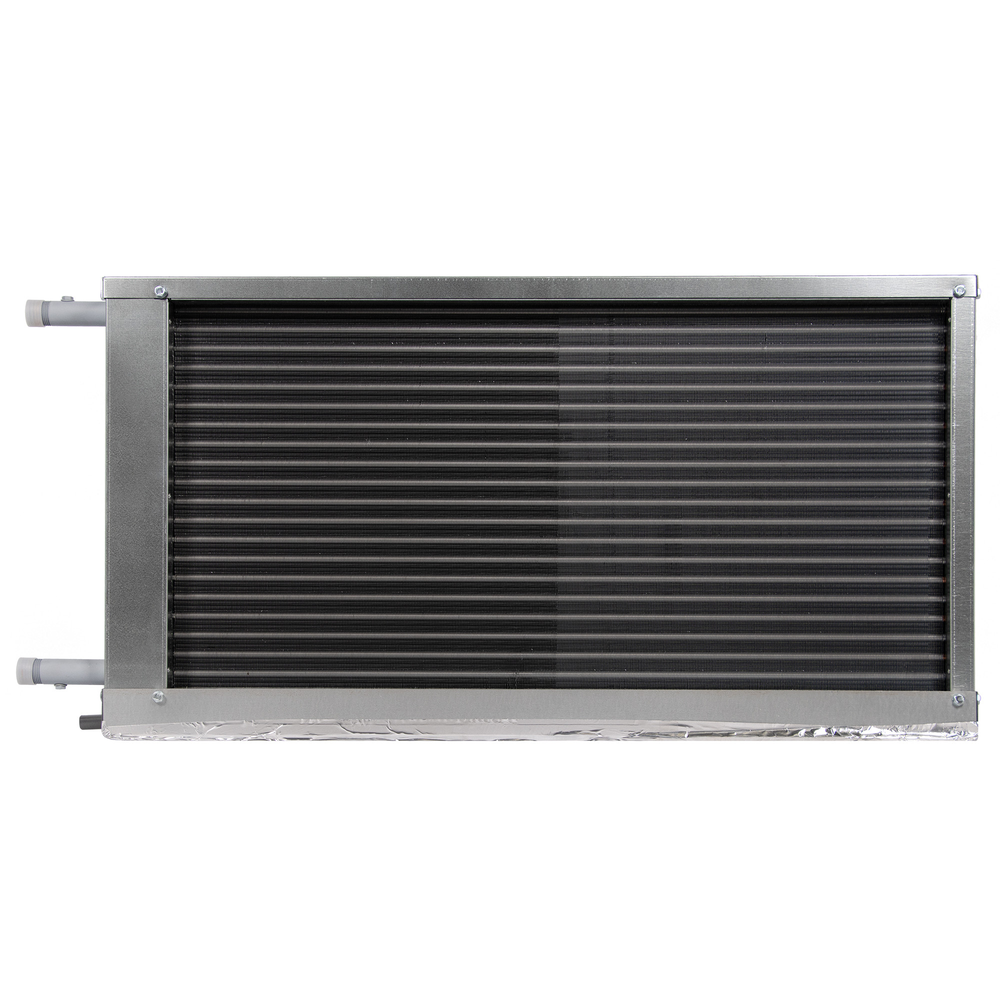 Изображение для товара Shuft WHR-W 500x300-4