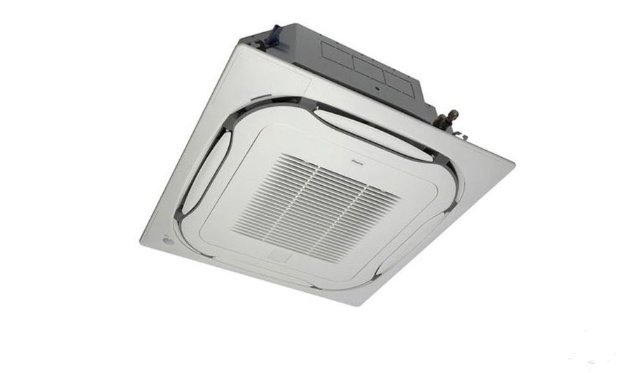 Изображение для товара Daikin FCAG125A / RR125BV3