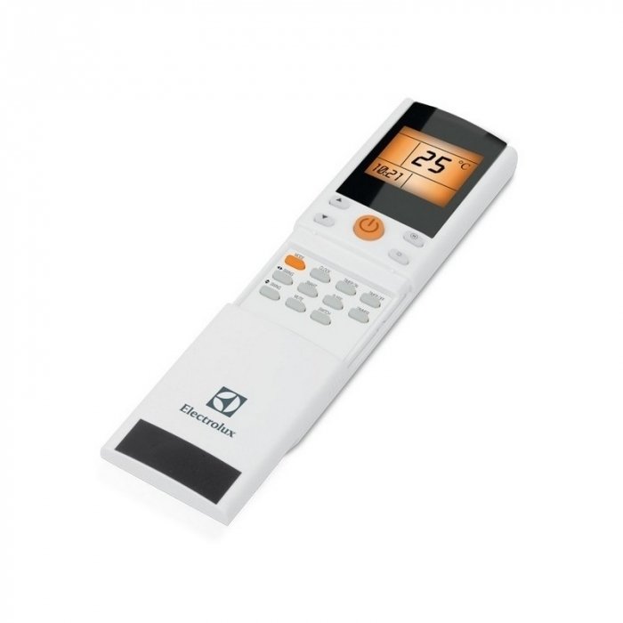 Изображение для товара Electrolux EACS-09HG-B2/N3