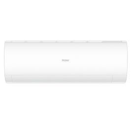 Изображение для товара Haier AS70PS1HRA-M