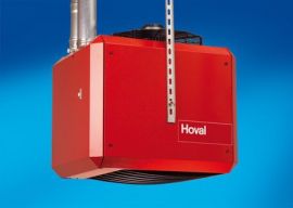 Изображение для товара Hoval TopVent GV-3/30