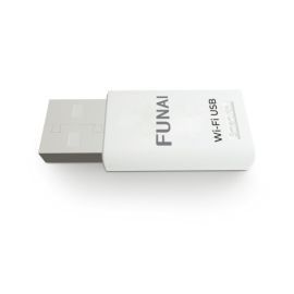 Изображение для товара Funai AEX-W4G1F