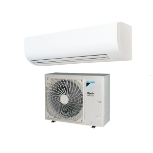 Изображение для товара Daikin FAA71B / RZAG71NV1 с зимним комплектом (-40)