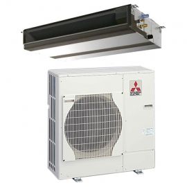 Изображение для товара Mitsubishi Electric PEAD-M71JA / PU-P71YHA