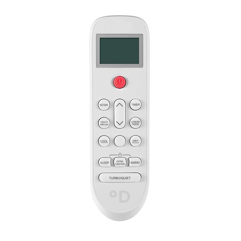 Изображение для товара Daichi E35AVQ1 / E35FV1