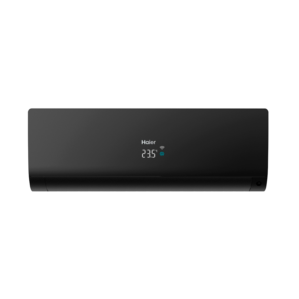 Изображение для товара Haier AS50S2SF1FA-B