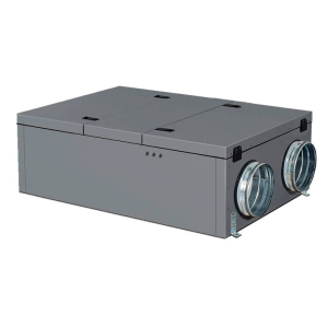Изображение для товара Zilon ZPVR-N 2000 PW EC A