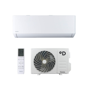 Изображение для товара Daichi AIR35AVQ1R / AIR35FV1R