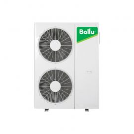 Изображение для товара Ballu BLC_M_O/out-48HN1